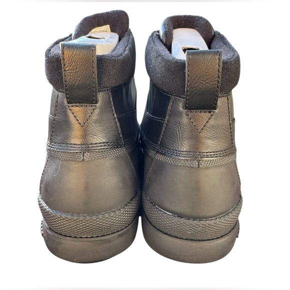 Sperry Cold Bay Thinsulate Water-resistant Chukka size 11.5 M - Picture 7 of 17